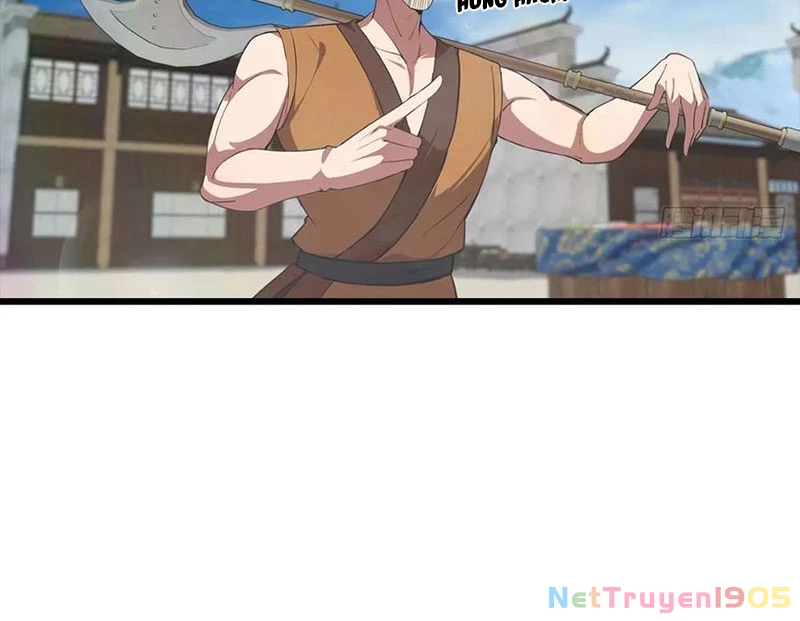 Tu Tiên Trở Về Tại Vườn Trường - Phần 2 Chapter 169 - Trang 2