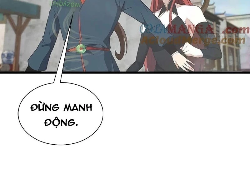Tu Tiên Trở Về Tại Vườn Trường - Phần 2 Chapter 169 - Trang 2