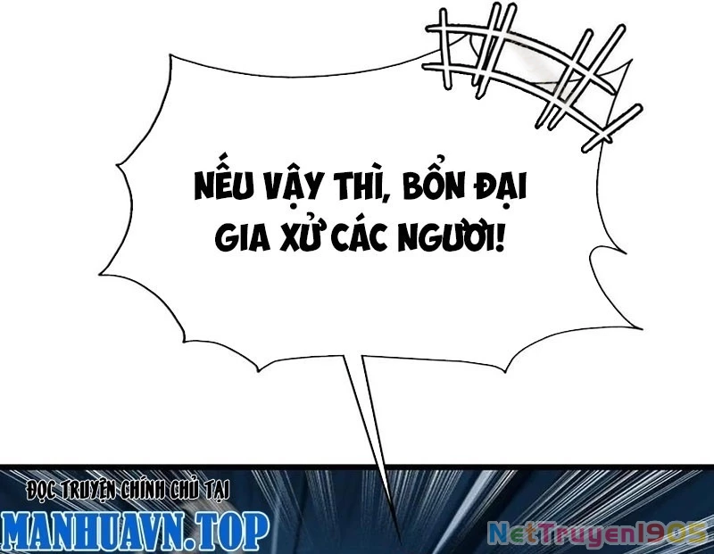Tu Tiên Trở Về Tại Vườn Trường - Phần 2 Chapter 169 - Trang 2