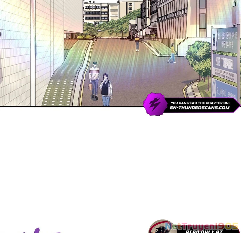 Cuộc Sống Làm Lại Của Kẻ Nghiện Game Chapter 18 - Trang 3