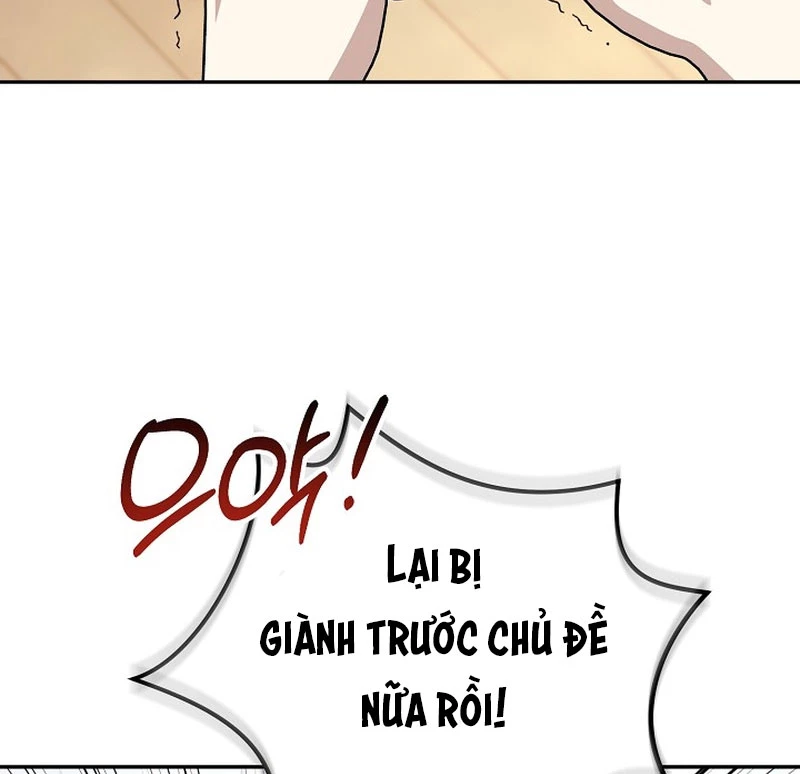 Cuộc Sống Làm Lại Của Kẻ Nghiện Game Chapter 18 - Trang 3
