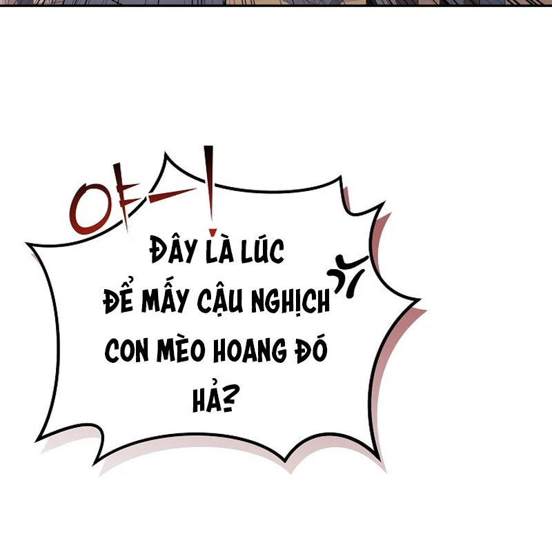 Cuộc Sống Làm Lại Của Kẻ Nghiện Game Chapter 18 - Trang 3