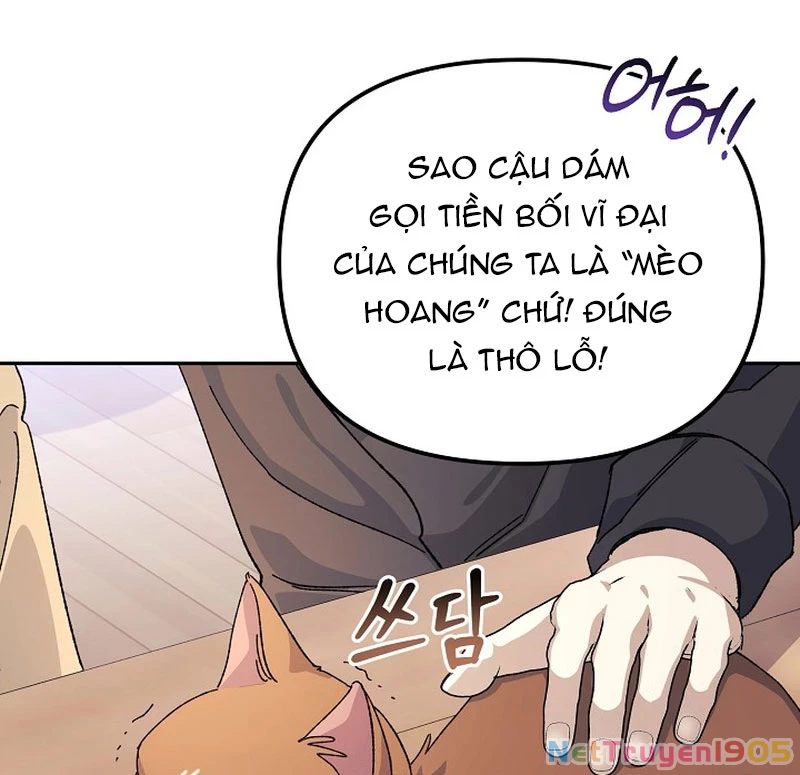 Cuộc Sống Làm Lại Của Kẻ Nghiện Game Chapter 18 - Trang 3