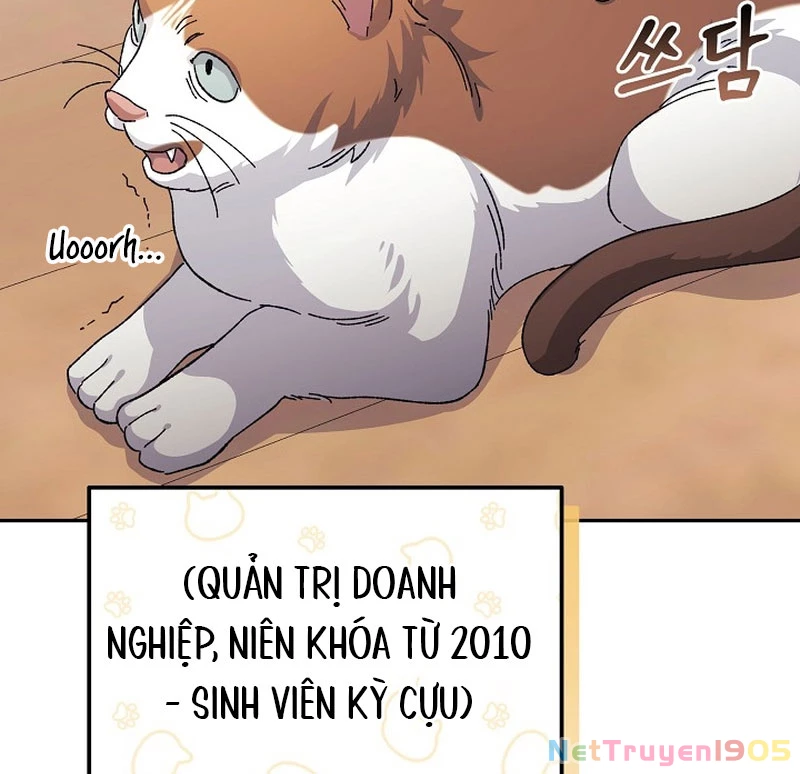 Cuộc Sống Làm Lại Của Kẻ Nghiện Game Chapter 18 - Trang 3