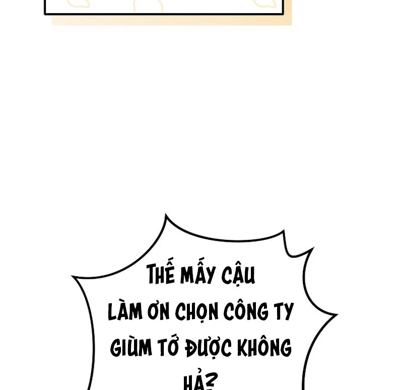 Cuộc Sống Làm Lại Của Kẻ Nghiện Game Chapter 18 - Trang 3