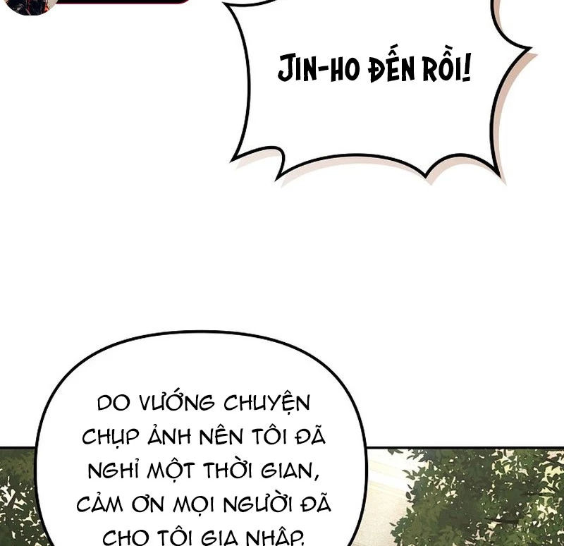 Cuộc Sống Làm Lại Của Kẻ Nghiện Game Chapter 18 - Trang 3