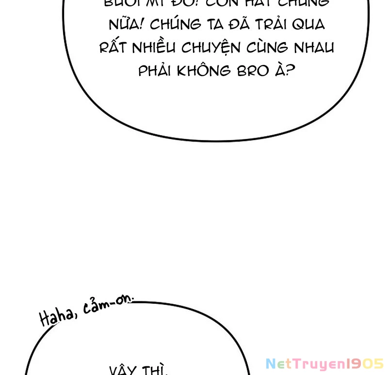 Cuộc Sống Làm Lại Của Kẻ Nghiện Game Chapter 18 - Trang 3