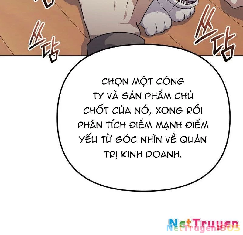 Cuộc Sống Làm Lại Của Kẻ Nghiện Game Chapter 18 - Trang 3