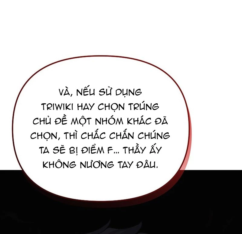 Cuộc Sống Làm Lại Của Kẻ Nghiện Game Chapter 18 - Trang 3