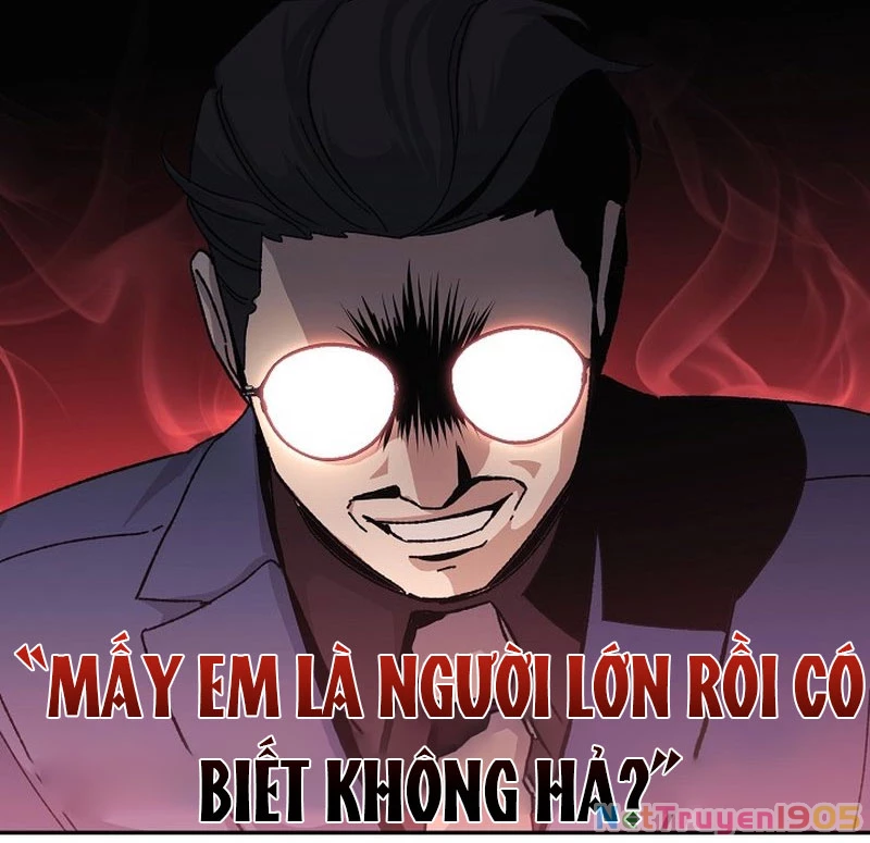 Cuộc Sống Làm Lại Của Kẻ Nghiện Game Chapter 18 - Trang 3