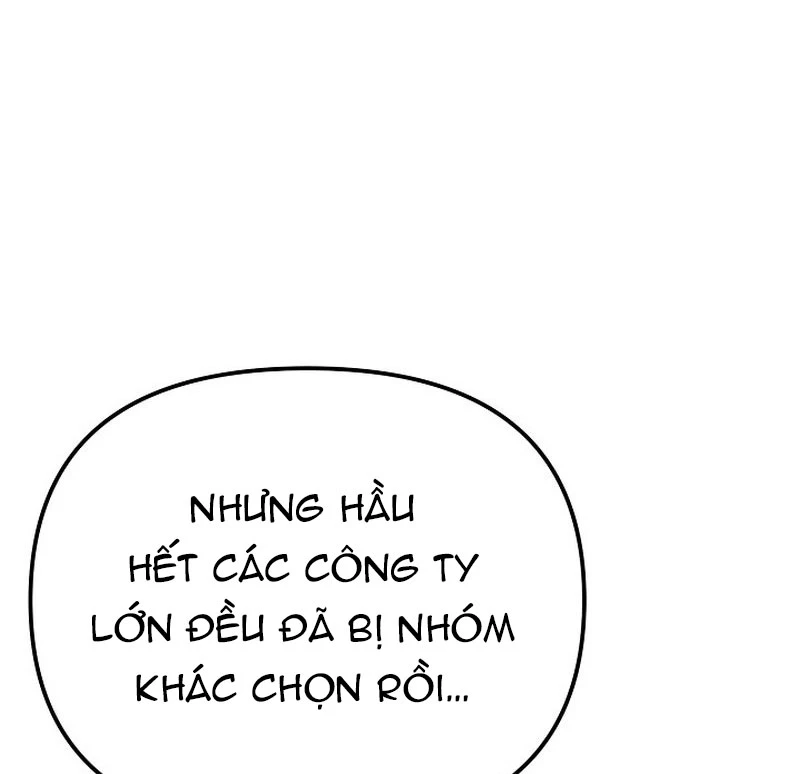 Cuộc Sống Làm Lại Của Kẻ Nghiện Game Chapter 18 - Trang 3