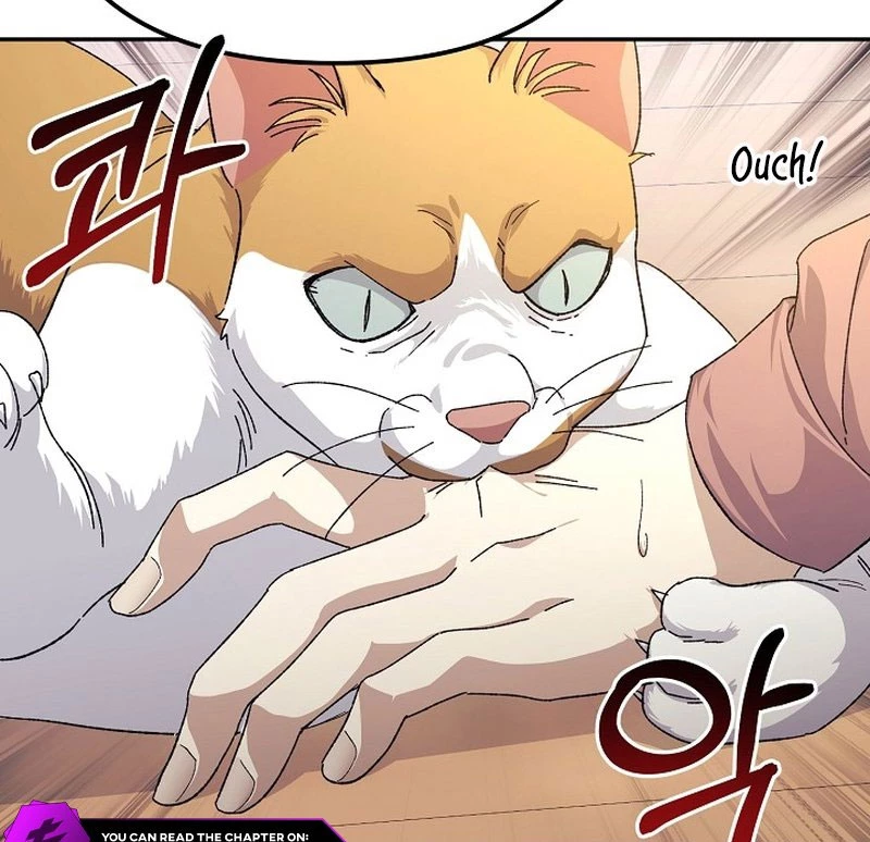 Cuộc Sống Làm Lại Của Kẻ Nghiện Game Chapter 18 - Trang 3