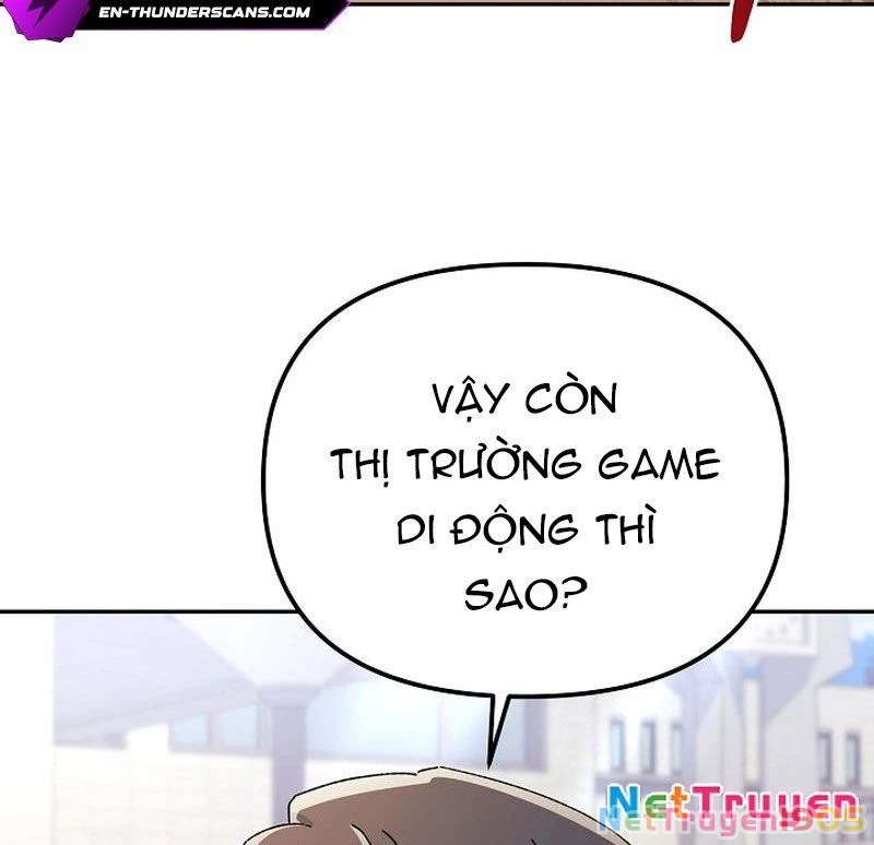 Cuộc Sống Làm Lại Của Kẻ Nghiện Game Chapter 18 - Trang 3