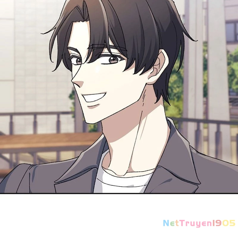 Cuộc Sống Làm Lại Của Kẻ Nghiện Game Chapter 18 - Trang 3