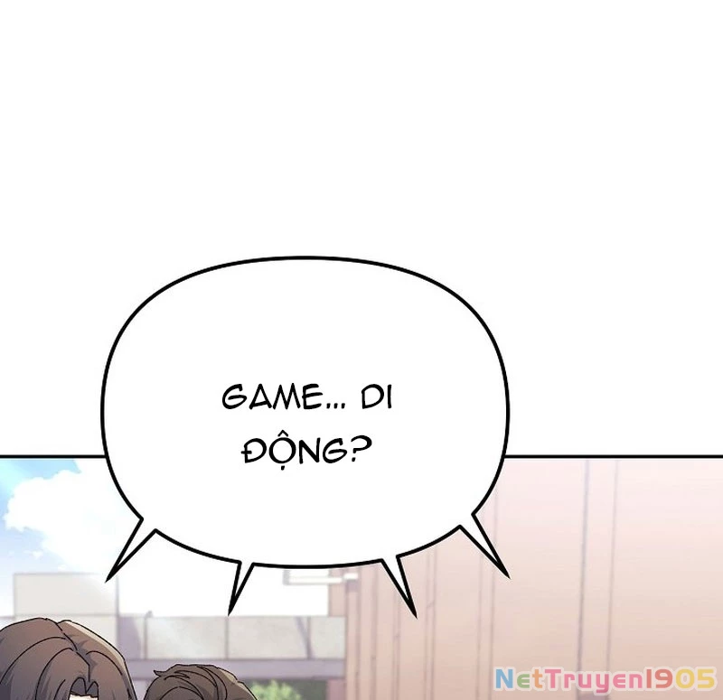 Cuộc Sống Làm Lại Của Kẻ Nghiện Game Chapter 18 - Trang 3
