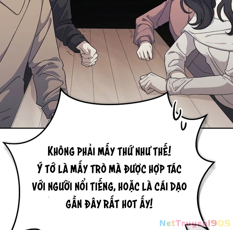 Cuộc Sống Làm Lại Của Kẻ Nghiện Game Chapter 18 - Trang 3