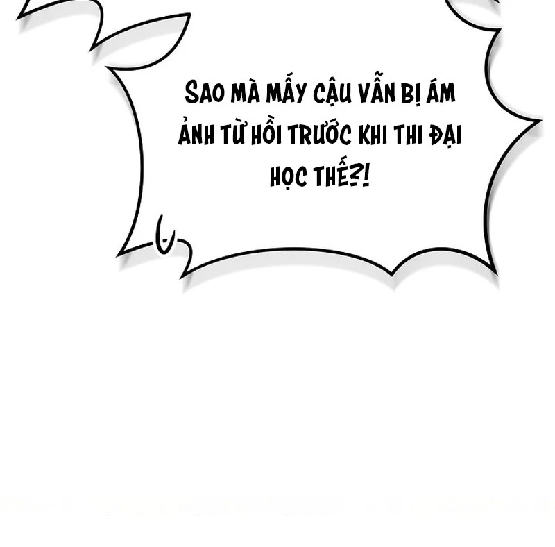 Cuộc Sống Làm Lại Của Kẻ Nghiện Game Chapter 18 - Trang 3