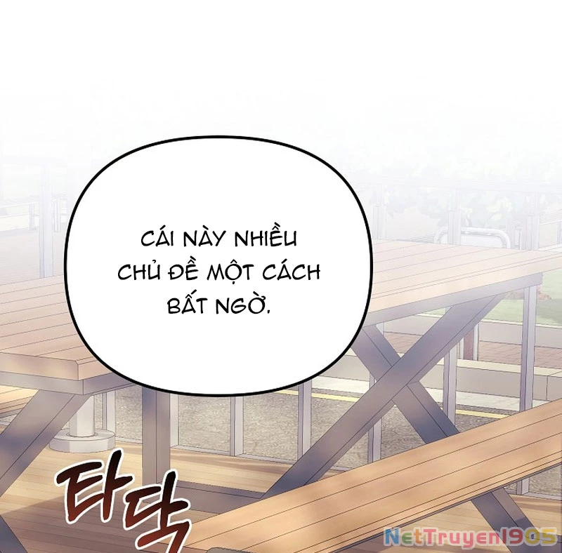 Cuộc Sống Làm Lại Của Kẻ Nghiện Game Chapter 18 - Trang 3