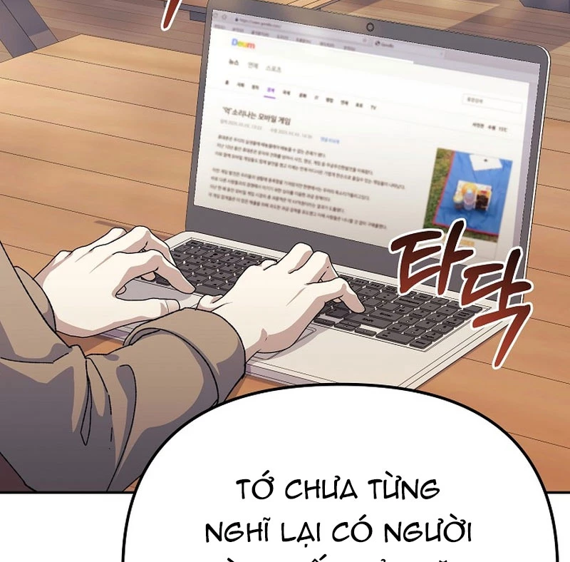 Cuộc Sống Làm Lại Của Kẻ Nghiện Game Chapter 18 - Trang 3