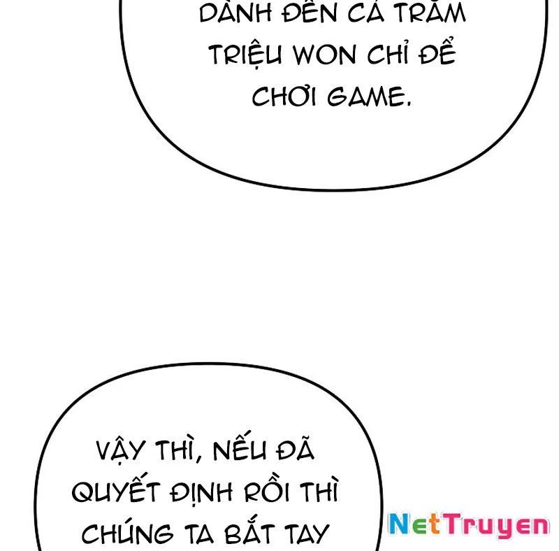 Cuộc Sống Làm Lại Của Kẻ Nghiện Game Chapter 18 - Trang 3