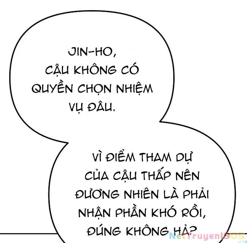 Cuộc Sống Làm Lại Của Kẻ Nghiện Game Chapter 18 - Trang 3