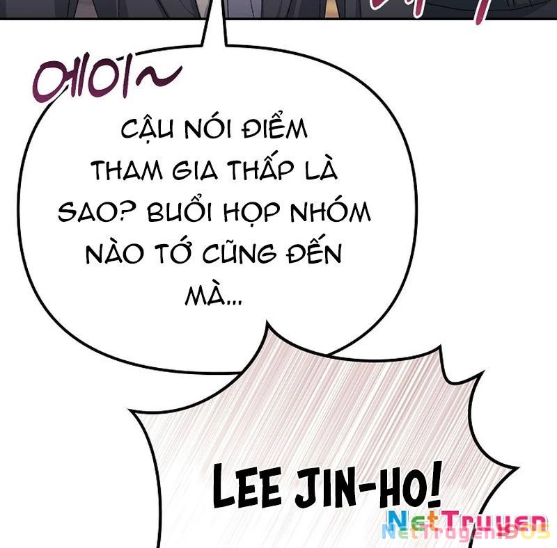 Cuộc Sống Làm Lại Của Kẻ Nghiện Game Chapter 18 - Trang 3