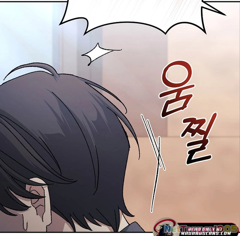Cuộc Sống Làm Lại Của Kẻ Nghiện Game Chapter 18 - Trang 3