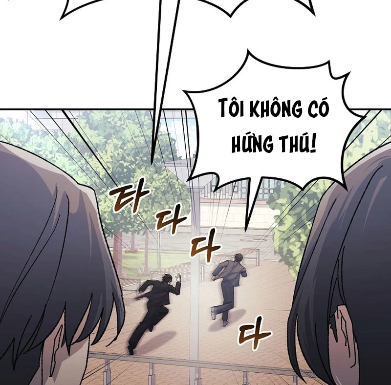 Cuộc Sống Làm Lại Của Kẻ Nghiện Game Chapter 18 - Trang 3
