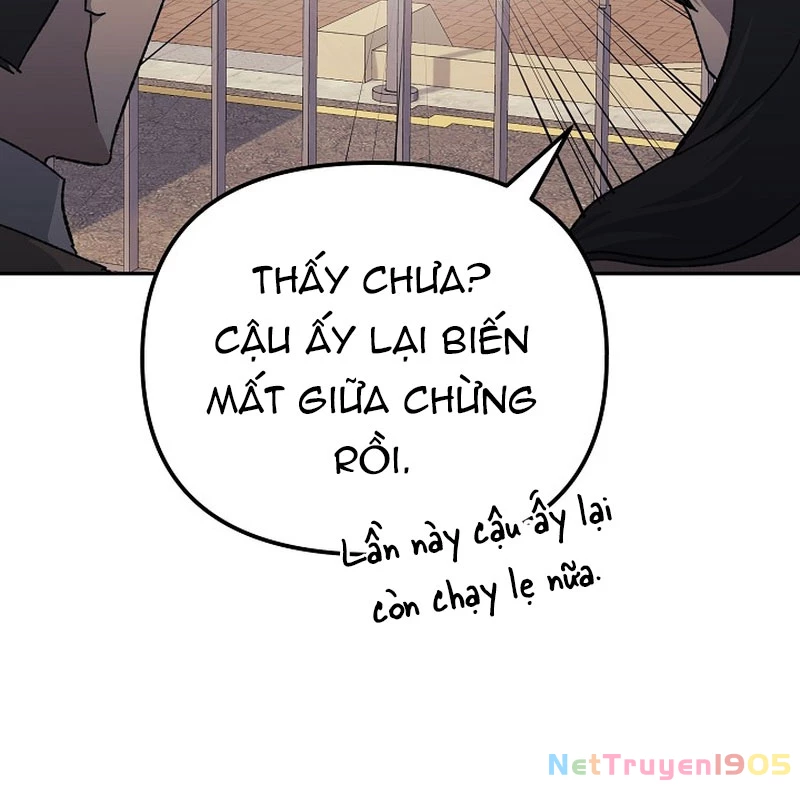 Cuộc Sống Làm Lại Của Kẻ Nghiện Game Chapter 18 - Trang 3