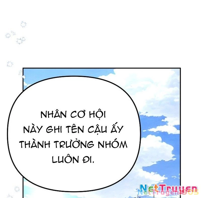 Cuộc Sống Làm Lại Của Kẻ Nghiện Game Chapter 18 - Trang 3