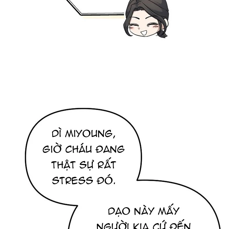 Cuộc Sống Làm Lại Của Kẻ Nghiện Game Chapter 18 - Trang 3