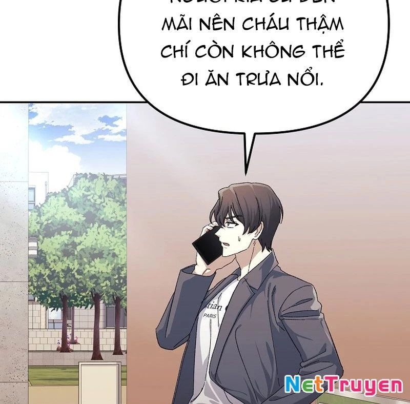 Cuộc Sống Làm Lại Của Kẻ Nghiện Game Chapter 18 - Trang 3