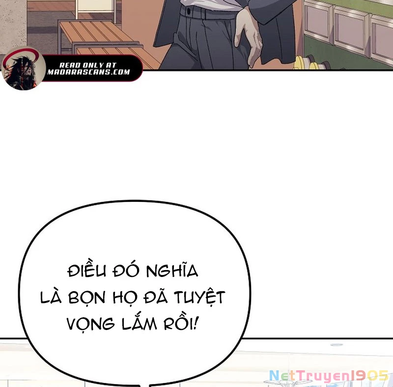 Cuộc Sống Làm Lại Của Kẻ Nghiện Game Chapter 18 - Trang 3