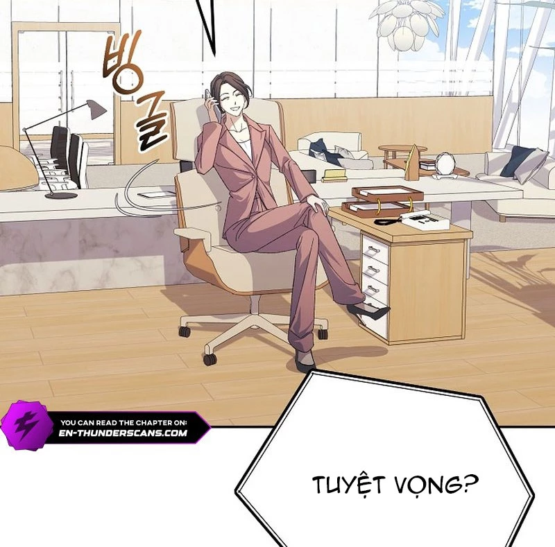 Cuộc Sống Làm Lại Của Kẻ Nghiện Game Chapter 18 - Trang 3