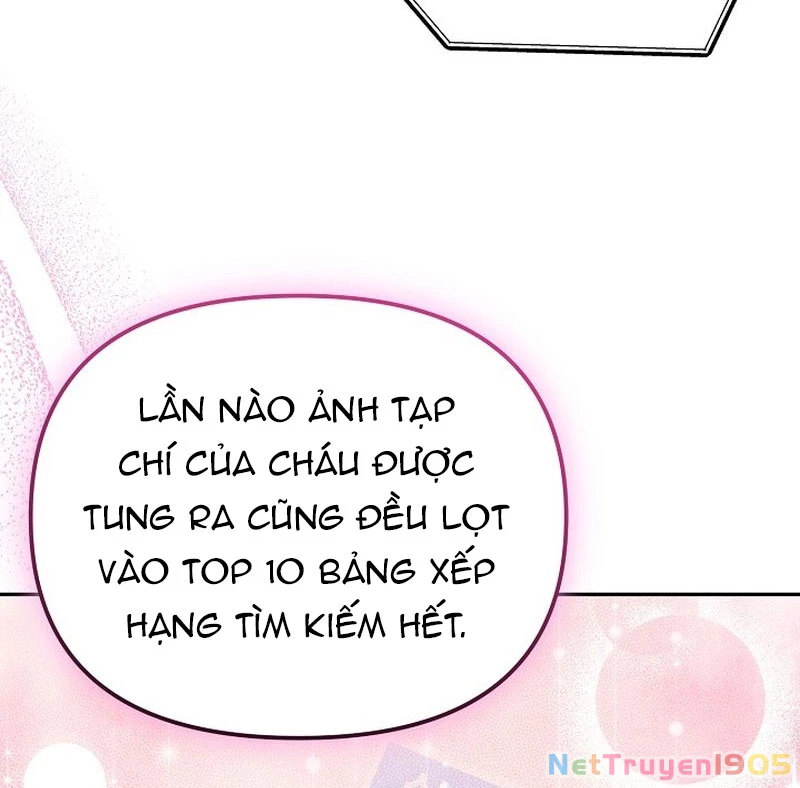 Cuộc Sống Làm Lại Của Kẻ Nghiện Game Chapter 18 - Trang 3