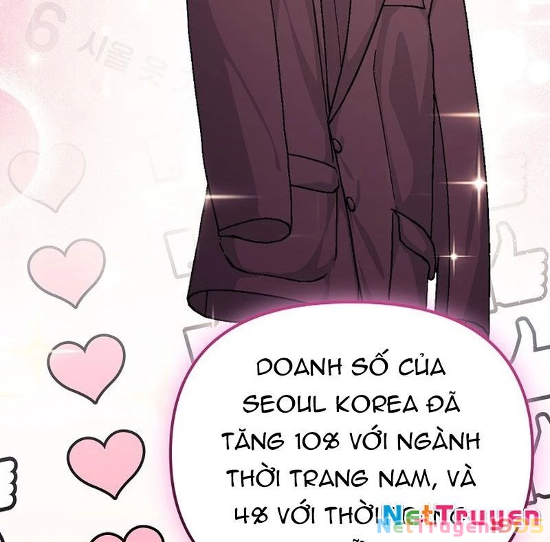 Cuộc Sống Làm Lại Của Kẻ Nghiện Game Chapter 18 - Trang 3