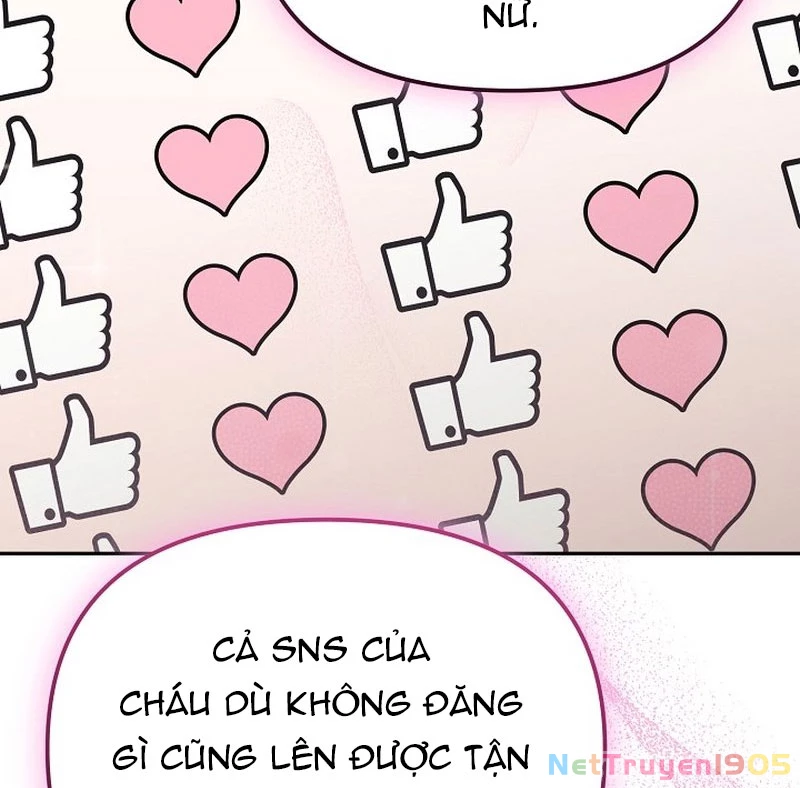 Cuộc Sống Làm Lại Của Kẻ Nghiện Game Chapter 18 - Trang 3