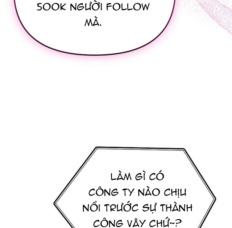 Cuộc Sống Làm Lại Của Kẻ Nghiện Game Chapter 18 - Trang 3
