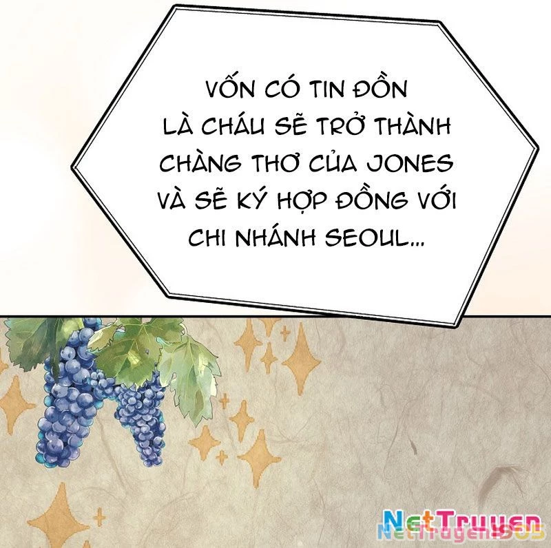 Cuộc Sống Làm Lại Của Kẻ Nghiện Game Chapter 18 - Trang 3