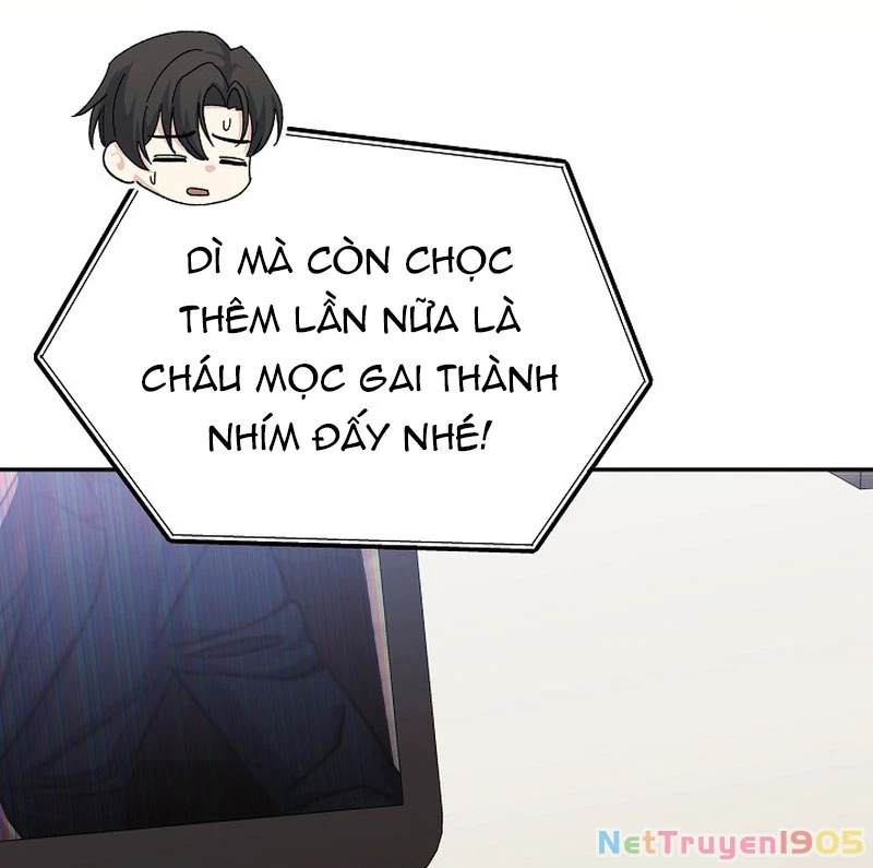 Cuộc Sống Làm Lại Của Kẻ Nghiện Game Chapter 18 - Trang 3
