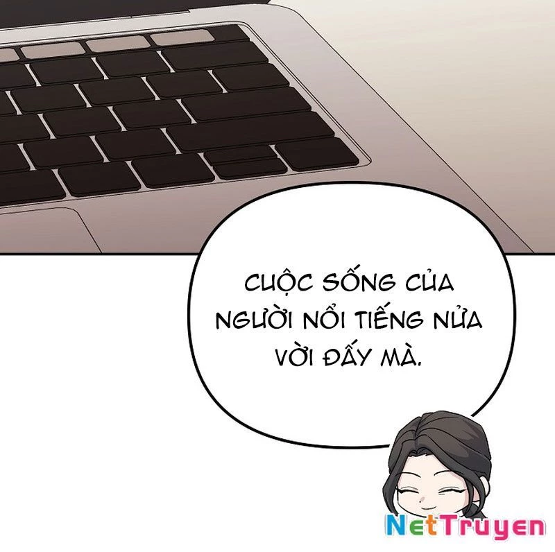 Cuộc Sống Làm Lại Của Kẻ Nghiện Game Chapter 18 - Trang 3
