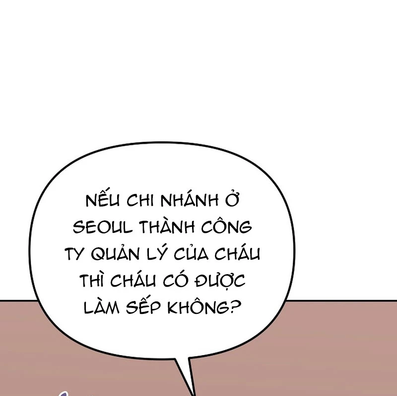 Cuộc Sống Làm Lại Của Kẻ Nghiện Game Chapter 18 - Trang 3