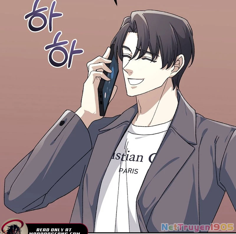 Cuộc Sống Làm Lại Của Kẻ Nghiện Game Chapter 18 - Trang 3