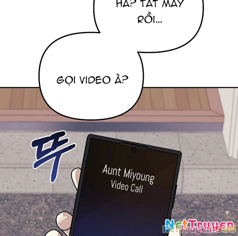 Cuộc Sống Làm Lại Của Kẻ Nghiện Game Chapter 18 - Trang 3