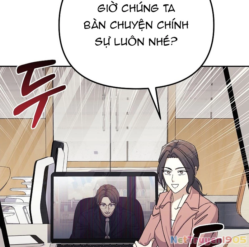 Cuộc Sống Làm Lại Của Kẻ Nghiện Game Chapter 18 - Trang 3