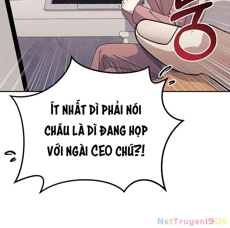 Cuộc Sống Làm Lại Của Kẻ Nghiện Game Chapter 18 - Trang 3