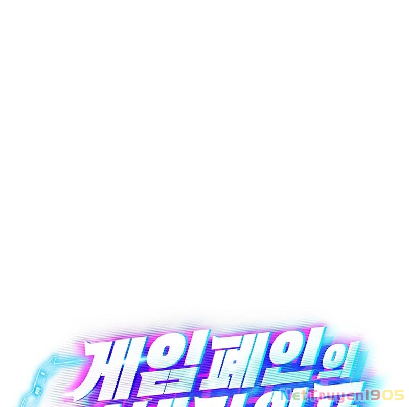 Cuộc Sống Làm Lại Của Kẻ Nghiện Game Chapter 18 - Trang 3