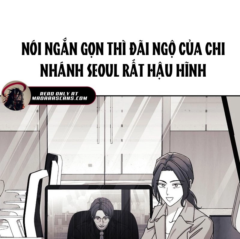 Cuộc Sống Làm Lại Của Kẻ Nghiện Game Chapter 18 - Trang 3