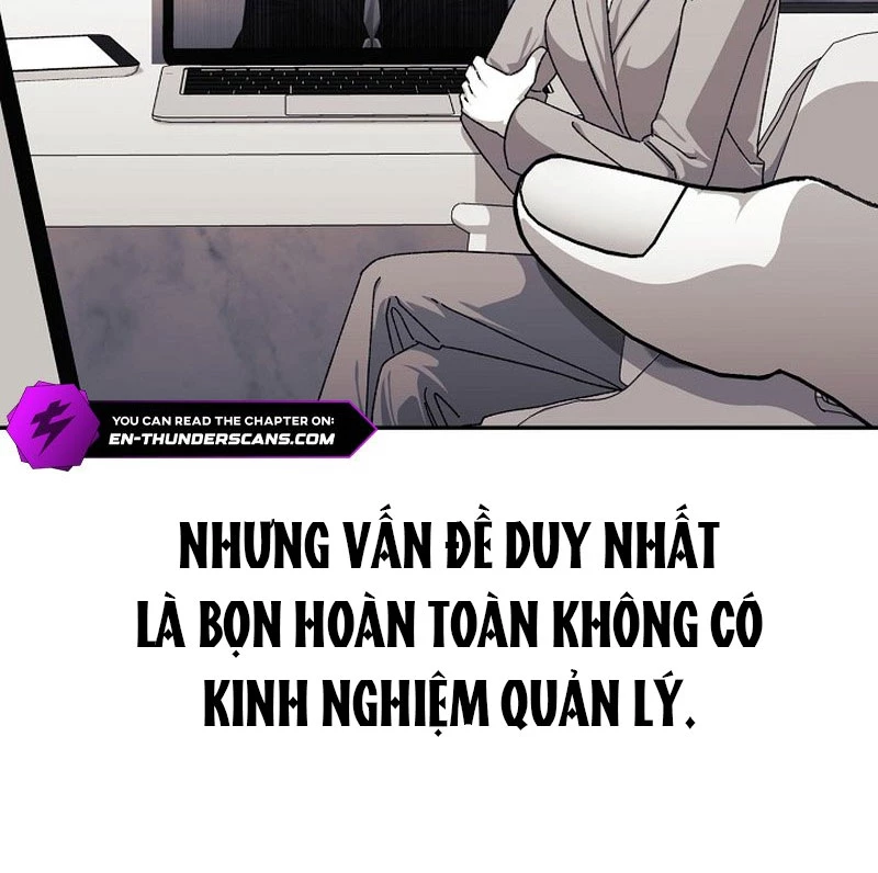 Cuộc Sống Làm Lại Của Kẻ Nghiện Game Chapter 18 - Trang 3