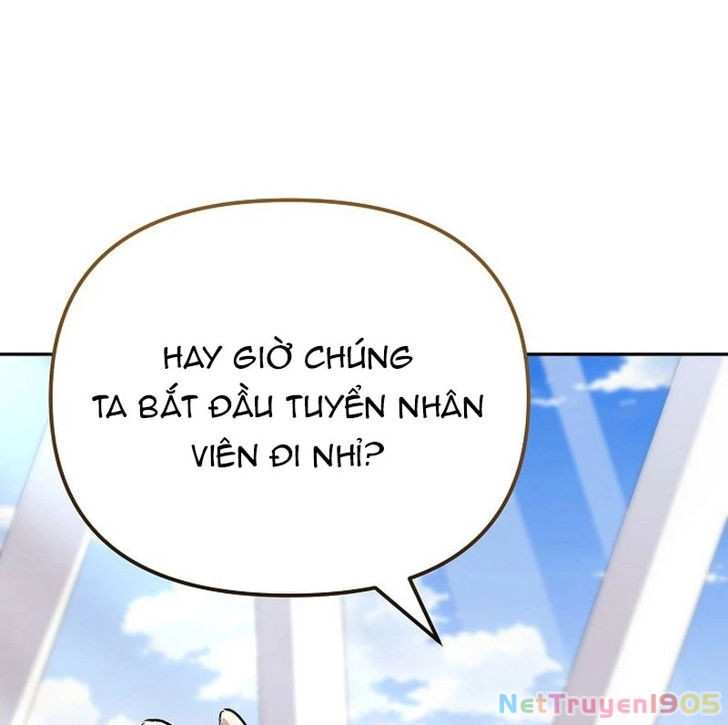 Cuộc Sống Làm Lại Của Kẻ Nghiện Game Chapter 18 - Trang 3